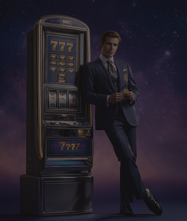IgoBet
