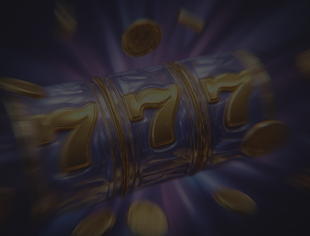 IgoBet