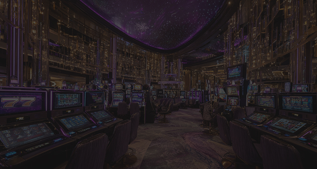 IgoBet