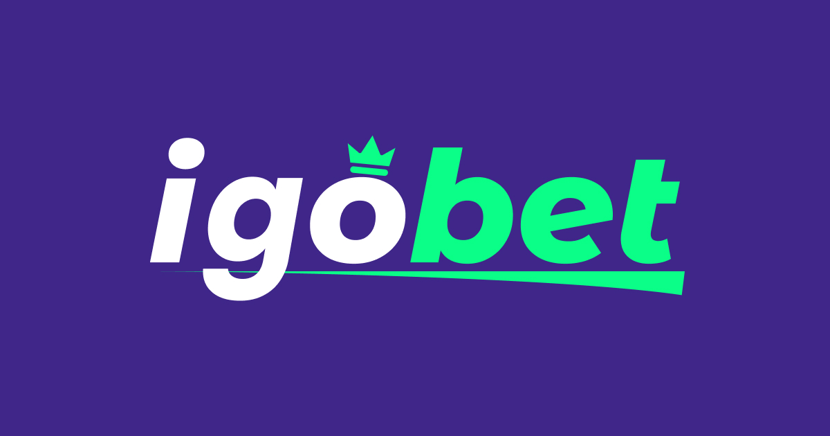 Slot Più Popolari Su IgoBet
